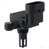 Датчик абсолютного давления NGK EPBMBT4-V0 04Z 96629 168466 W5WN5J - Изображение 2