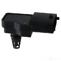 Датчик абсолютного давления NGK E PBBPT4-V010Z 91257 HTR09 167850 - Изображение 2