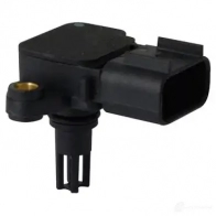 Датчик абсолютного давления NGK EPBMPT4 -V015Z 168326 P076Z 95488 - Изображение 2