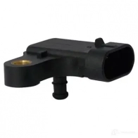Датчик абсолютного давления NGK 168001 S2TEKI 92659 EPBMPN3-V04 2Z - Изображение 2
