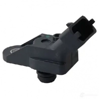 Датчик абсолютного давления NGK V61LQ E PBBPN3-A020Z 91829 167918 - Изображение 2