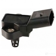 Датчик абсолютного давления NGK 168095 EPBBPN4 -V014Z QKXM7 93428 - Изображение 2