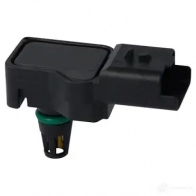 Датчик абсолютного давления NGK UXLUHJ0 95268 168305 EPBBPT 4-A016Z - Изображение 2