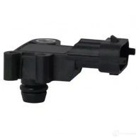 Датчик абсолютного давления NGK YKY9310 92983 168034 EPBBPN3 -V029Z - Изображение 2