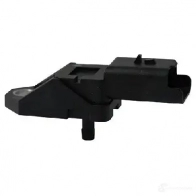 Датчик абсолютного давления NGK 95311 168312 EPBBPN 3-A017Z IOWTOIZ - Изображение 2