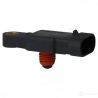 Датчик абсолютного давления NGK 167957 92226 3KEIAK EPBMPN3- V021Z - Изображение 2