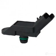Датчик абсолютного давления NGK EPBBPN3- A024Z 167873 91449 KMGC52 - Изображение 2