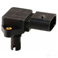 Датчик абсолютного давления NGK 92899 EPBM PT4-V004Z 168023 CANCS - Изображение 2