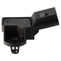 Датчик абсолютного давления NGK EPBMPT4-V00 8Z 96201 BF9VC 168405 - Изображение 2