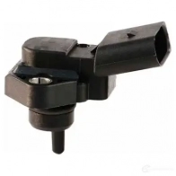 Датчик абсолютного давления NGK X111M 91628 EPBMBT4-D00 1Z 167886 - Изображение 2