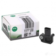 Датчик абсолютного давления NGK GBMAWN EPBMBN 3-V002Z 94886 168263 - Изображение 2
