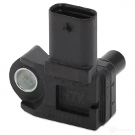 Датчик абсолютного давления NGK GBMAWN EPBMBN 3-V002Z 94886 168263 - Изображение 3