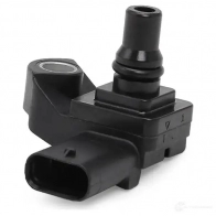Датчик абсолютного давления NGK GBMAWN EPBMBN 3-V002Z 94886 168263 - Изображение 5
