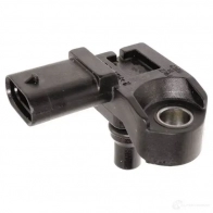 Датчик абсолютного давления NGK GBMAWN EPBMBN 3-V002Z 94886 168263 - Изображение 7