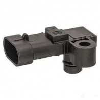 Датчик абсолютного давления NGK 92257 DH2YB EPBMPN 3-V041Z 167959 - Изображение 2
