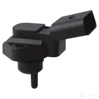 Датчик абсолютного давления NGK 4KEB6 EPBMPT4-D0 25Z 92358 167968 - Изображение 2