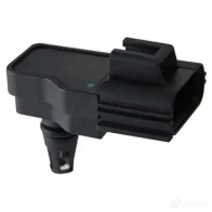 Датчик абсолютного давления NGK EPBM PT4-A036Z 168538 RLIT0B 97175 - Изображение 2