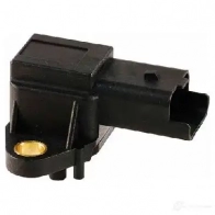Датчик абсолютного давления NGK EPBBPN 3-A003Z 946KH7 167852 91268 - Изображение 2