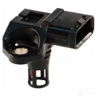 Датчик абсолютного давления NGK 96501 168447 R68DBT EPBMPT4-A 030Z - Изображение 2