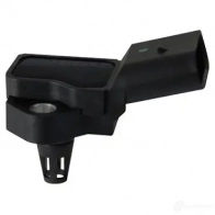 Датчик абсолютного давления NGK 95972 EPB MPN4-V040Z 168371 I129WK8 - Изображение 2