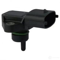 Датчик абсолютного давления NGK 168271 WY91O EPBBPT 4-V007Z 94941 - Изображение 2