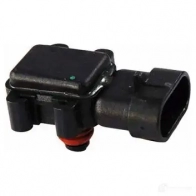 Датчик абсолютного давления NGK 94788 168247 SF9N7Q E PBMPN3-V013Z - Изображение 2
