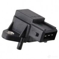 Датчик абсолютного давления NGK 4OV32 94914 EPB MPN3-A038Z 168268 - Изображение 2