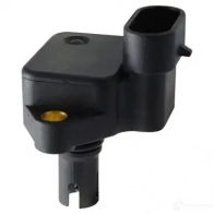 Датчик абсолютного давления NGK EPBM PT4-V044Z 06VB1U 96079 168383 - Изображение 2