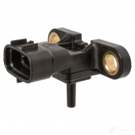 Датчик абсолютного давления NGK 167803 UR6F4L EP BMBN3-V004Z 90962 - Изображение 2