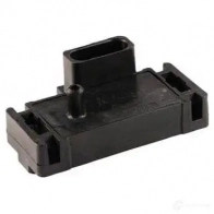Датчик абсолютного давления NGK EPBMPN3 -A033Z 168437 96422 L8K0F - Изображение 2