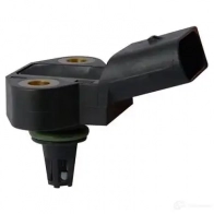 Датчик абсолютного давления NGK AMX9XT 168233 EPBBPT4-V0 23Z 94656 - Изображение 2