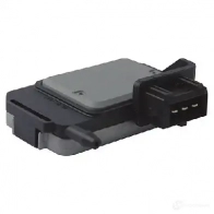 Датчик абсолютного давления NGK 92949 EPBBP N3-A022Z 9ABAVGA 168030 - Изображение 2