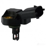 Датчик абсолютного давления NGK EPBBPT4-V 024Z 167940 92064 29BSCT8 - Изображение 2
