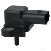 Датчик абсолютного давления NGK EPBMPN3-A0 16Z 96896 168499 XJN2ZHX - Изображение 2