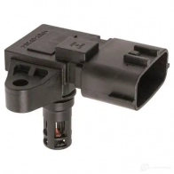 Датчик абсолютного давления NGK 167941 92071 EPBMPT 4-V016Z F26FJ - Изображение 2