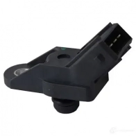 Датчик абсолютного давления NGK EYA7ZCI 94558 168220 E PBMPN3-A040Z - Изображение 2