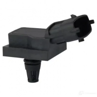 Датчик абсолютного давления NGK 90509 167749 EPBM PT4-V029Z R5JTV - Изображение 2
