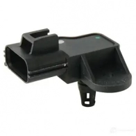 Датчик абсолютного давления NGK EPBBPN4-A02 0Z 167974 92413 JPS7P6 - Изображение 2