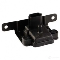 Датчик абсолютного давления NGK 167755 90549 E PBMPN3-V008Z 7X8S8IK - Изображение 2