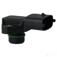 Датчик абсолютного давления NGK 90603 EPBBP N3-V023Z 6U5QJUE 167762 - Изображение 2