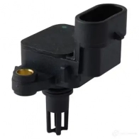 Датчик абсолютного давления NGK 167927 QHEWK 91940 EPBMPT4-V012 Z - Изображение 2