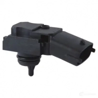 Датчик абсолютного давления NGK EP BBPT4-V022Z 90386 YJ5884 167732 - Изображение 2