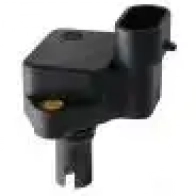 Датчик абсолютного давления NGK EPBMPT4- V037Z 167967 92354 M930J - Изображение 2