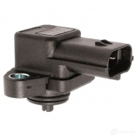 Датчик абсолютного давления NGK EP BMPN3-V031Z 167981 92481 3NEFH - Изображение 2