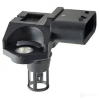 Датчик абсолютного давления NGK 92144 EP BMBT4-A002Z 167950 2ULS6A - Изображение 2