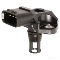 Датчик абсолютного давления NGK EPBMPN4-A 023Z 91984 4BC1IX 167934 - Изображение 2