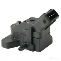 Датчик абсолютного давления NGK EPB BPN3-A028Z 321B7M8 168073 93277 - Изображение 2