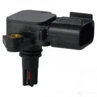 Датчик абсолютного давления NGK 92559 EPBBPT4-A017 Z 5QG0T 167988 - Изображение 2