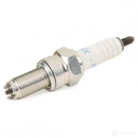 Свеча зажигания никелевая NGK 2359 2G17A8I BPR5EFS-1 3 164871 - Изображение 2