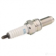 Свеча зажигания никелевая NGK 2359 2G17A8I BPR5EFS-1 3 164871 - Изображение 3
